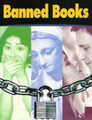 Banned books resource guide.