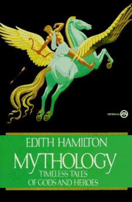 Mythology