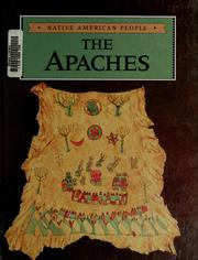 The Apaches