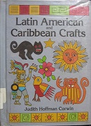 Latin American and Caribbean crafts