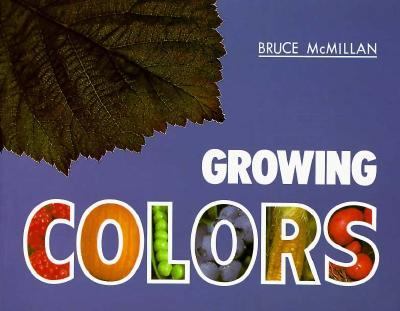 Growing colors