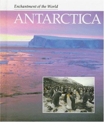 Antarctica