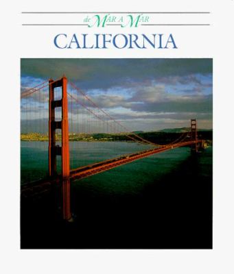California : de mar a mar