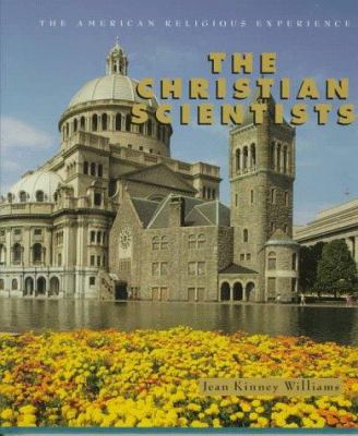 The Christian Scientists