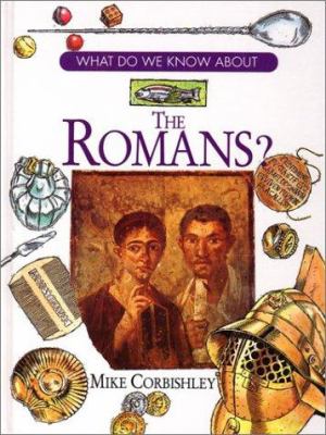 The Romans