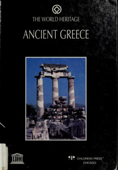 Ancient Greece