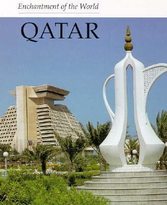 Qatar