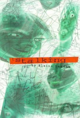 Stalking