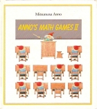 Anno's math games II