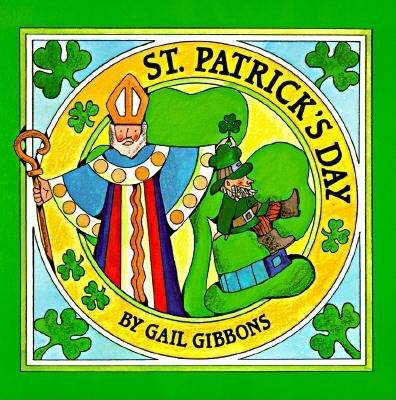 St. Patrick's Day