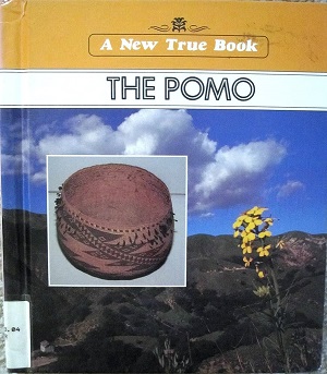 The Pomo