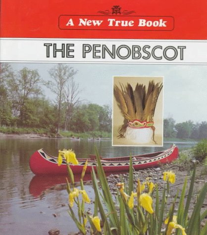 The Penobscot