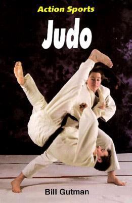 Judo