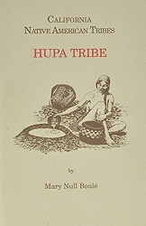 Hupa Tribe