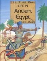 Life in Ancient Egypt