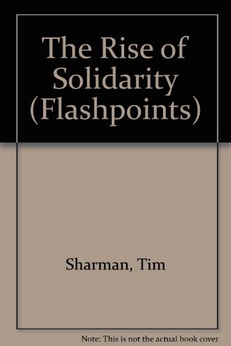 The rise of Solidarity