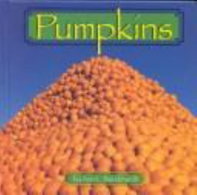 Pumpkins