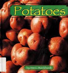 Potatoes