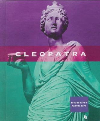 Cleopatra