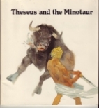 Theseus and the Minotaur