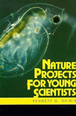 Nature projects for young scientists