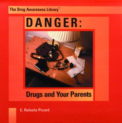 Drugs and your parents