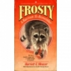 Frosty, a raccoon to remember