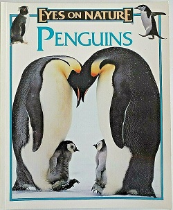 Penguins