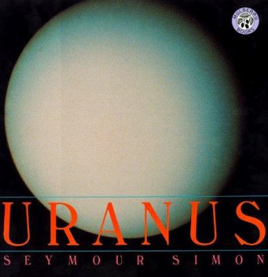 Uranus