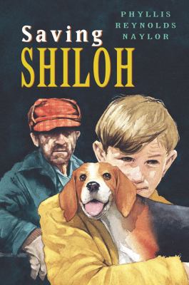 Saving Shiloh