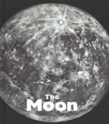 The Moon