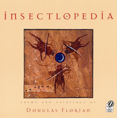 Insectopedia.