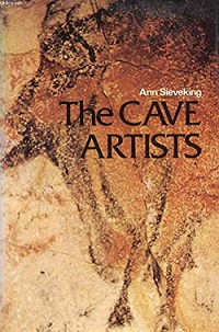 The cave artists.