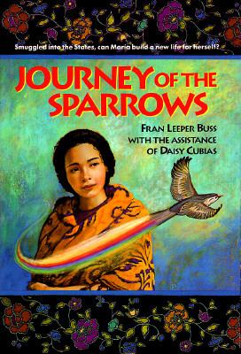 Journey of the sparrows
