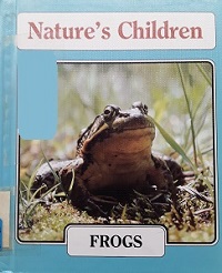 Frogs