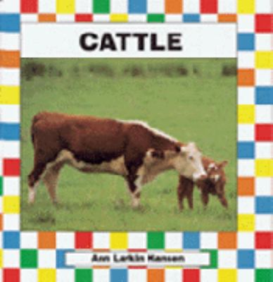 Cattle