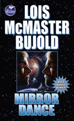 Mirror dance : a Vorkosigan adventure