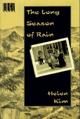 The long season of rain