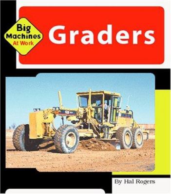 Graders