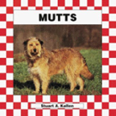 Mutts.