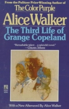 The third life of Grange Copeland