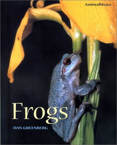 Frogs