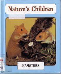 Hamsters