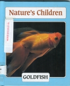 Goldfish