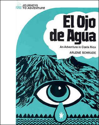 El ojo de agua