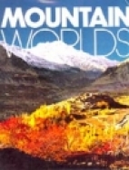 Mountain worlds