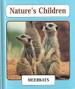 Meerkats