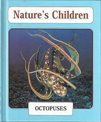 Octopuses