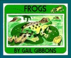 Frogs