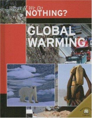 Global Warming